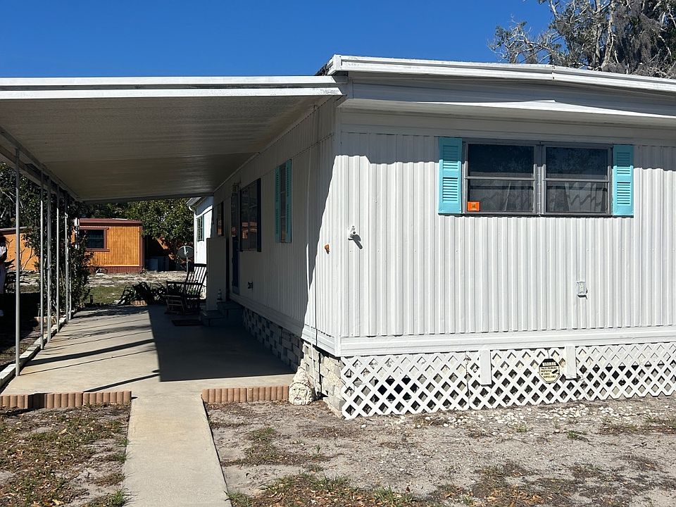 37376 Us Highway 19 N Palm Harbor FL Zillow
