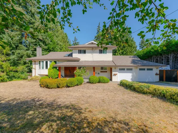 7946 Southwind Dr, Lantzville, BC V0R 2H0