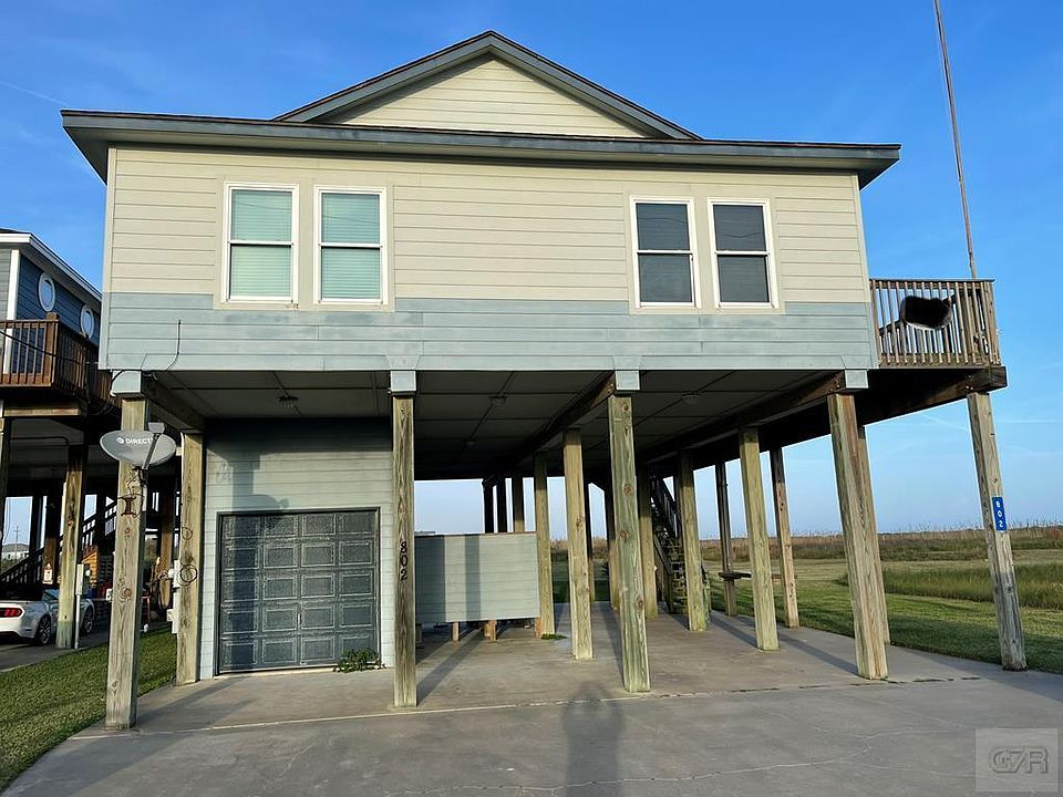 1st image of 802 Johnson Crawford Cir E