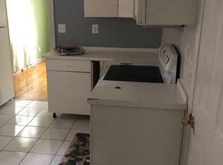 4521 Boosa St, Capitol Heights, MD 20743