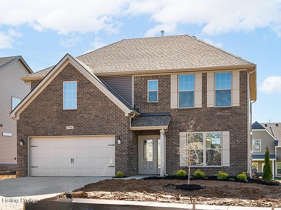 2nd image of 3606 Ringing Bell Ln