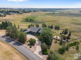 8824 Sage Valley Rd, Longmont, CO 80503