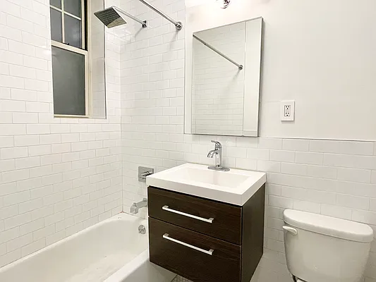 Rented by Living New York | media 16