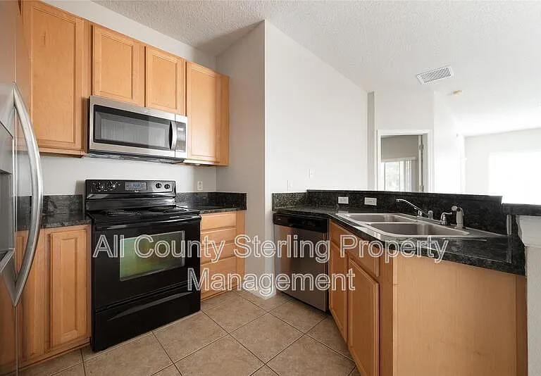 5001 Kirkland Way — Photo 13