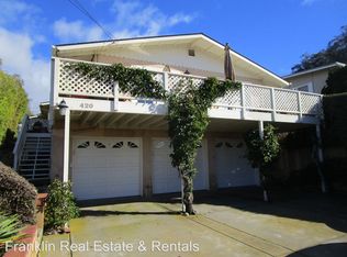 420 Monterey Ave #C, Morro Bay, CA 93442