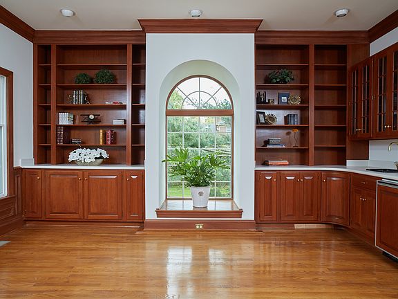 5th image of 8922 Harvest Square Ct