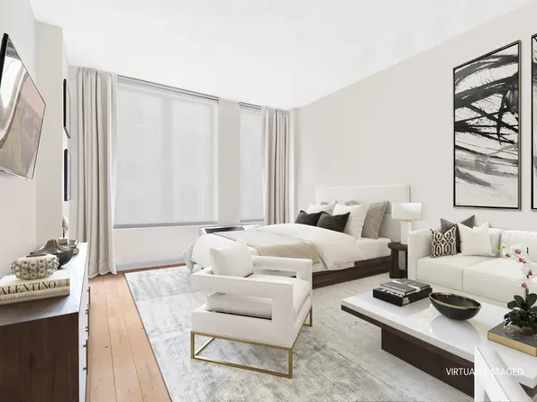 210 Lafayette Street image 1 of 7