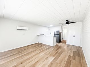 25 E Eva St APT 5, Phoenix, AZ 85020
