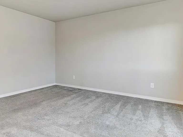 4450 Prairie Agate Dr — Photo 8