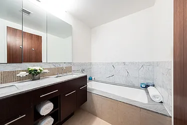 Sold by Industrie Residential
