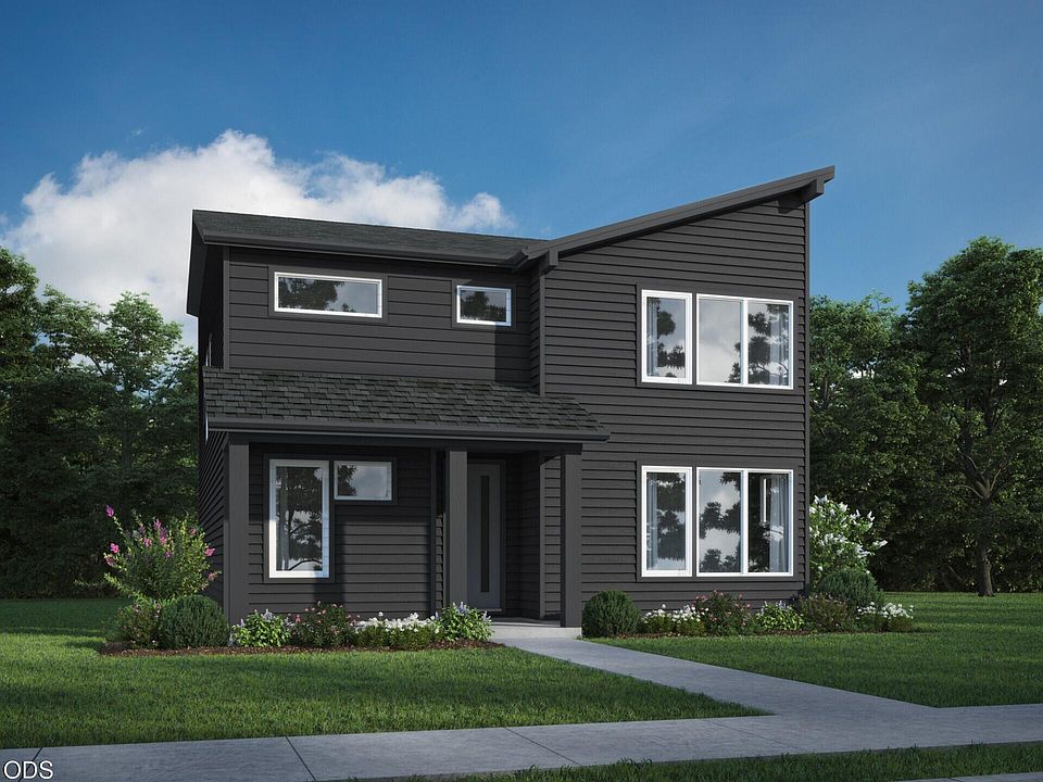 1st image of 21169 NE Beall Dr #12