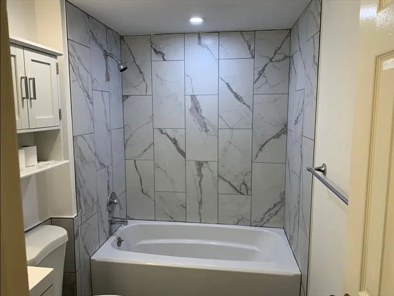 11D Heritage Dr #11D — Photo 5