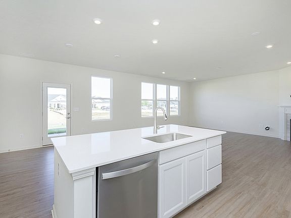5236 Oak Knoll Drive