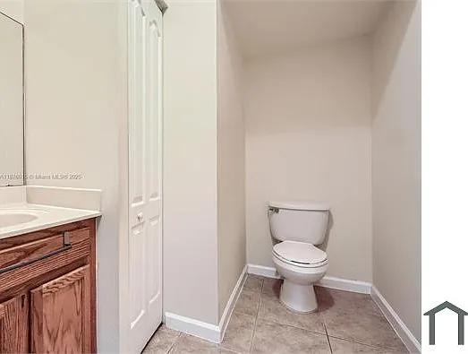 13945 SW 279th Ln — Photo 8