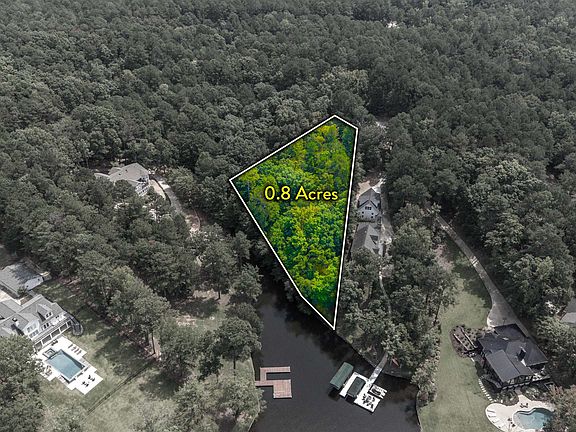 4th image of 1101 Katherine Ln #5