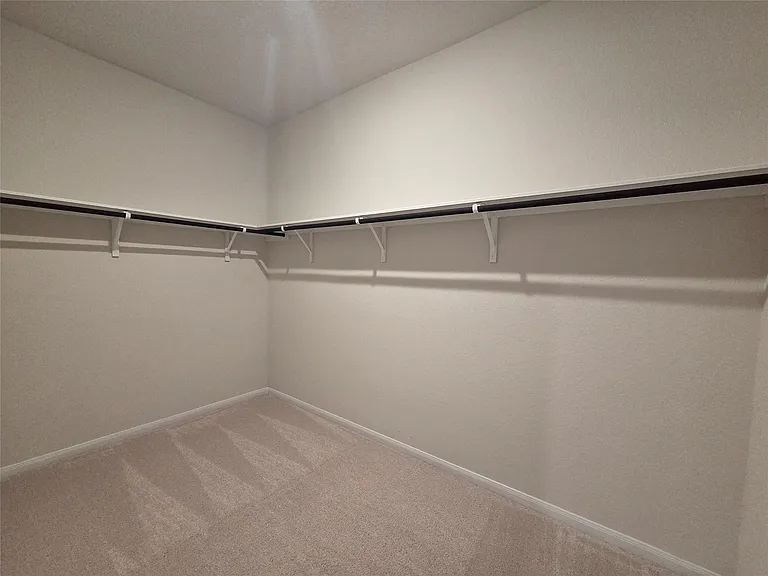 8902 Grand Western — Photo 25