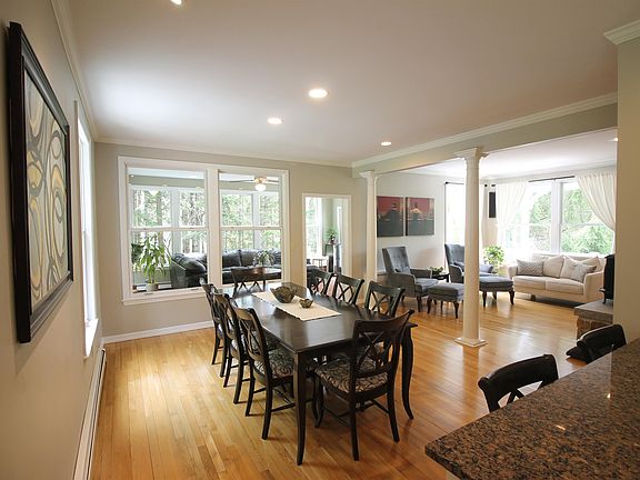 5th image of 12 Greeley Hill Road