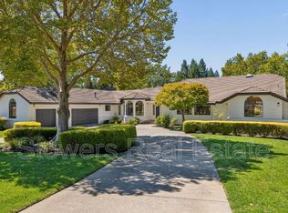 1121 Douglas Ct, Alamo, CA 94507