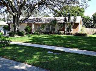 9512 Cannon Dr, Orlando, FL 32817
