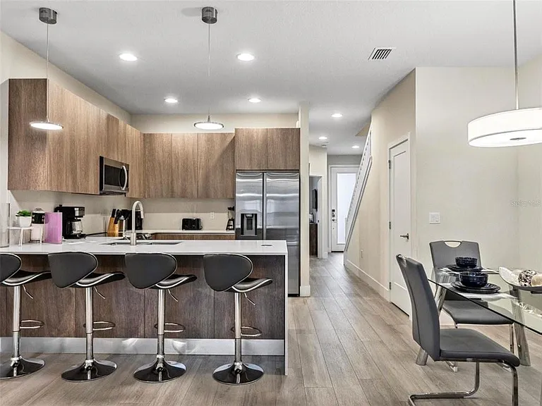 17216 Blessing Dr — Photo 6