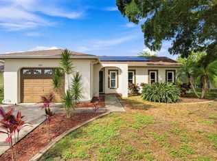 2460 BEACON GROVES BOULEVARD, PALM HARBOR, FL 34683