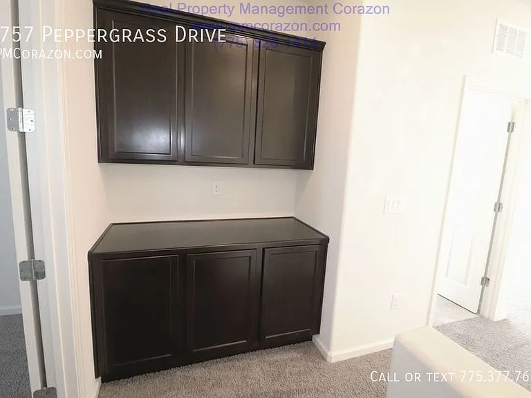 6757 Peppergrass Dr — Photo 7