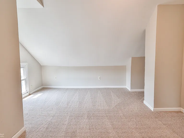 805 Main St — Photo 47