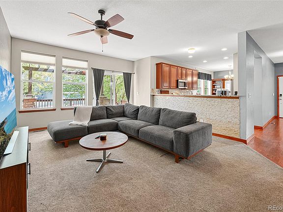 3rd image of 14241 Waterside Lane