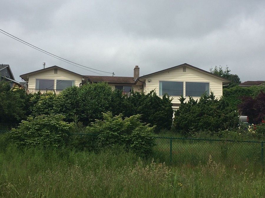1st image of 1462 S East Camano Dr
