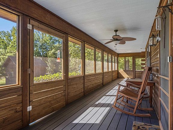 3rd image of 448 Polk Rd #117