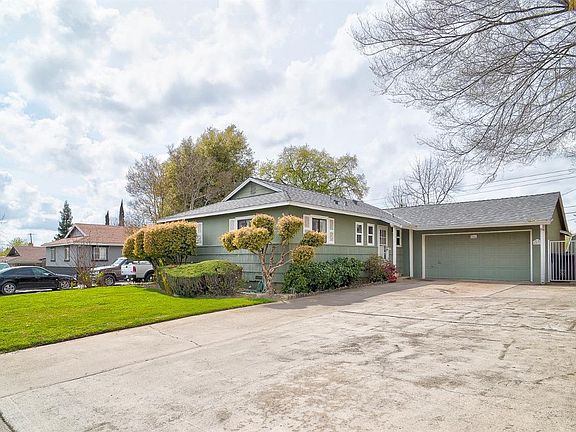 3rd image of 5013 Dewey Dr