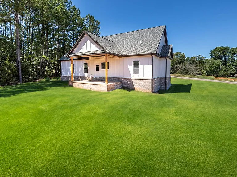 10 Deer Park Dr — Photo 24