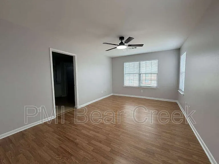 6407 Waldron Dr #A — Photo 8