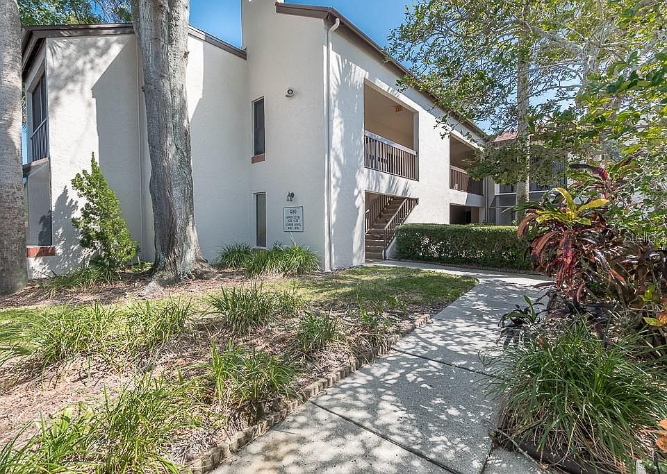 1st image of 2971 Estancia Blvd APT 420