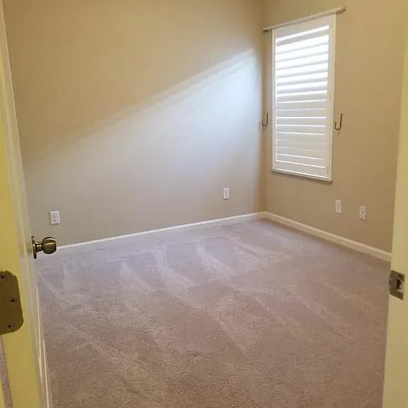 167 Mission Cove Cir — Photo 23
