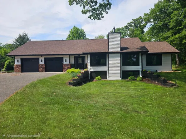 28478 144th St NW, Zimmerman, MN 55398