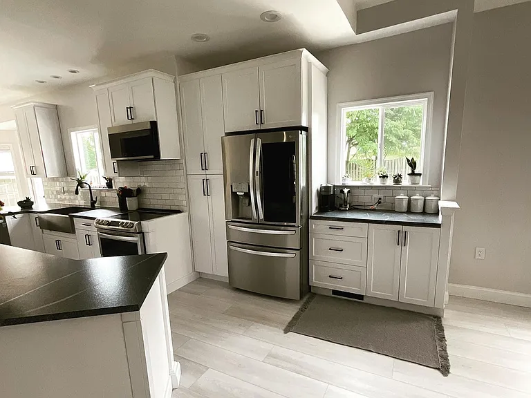 158 Appomattox Ln — Photo 4