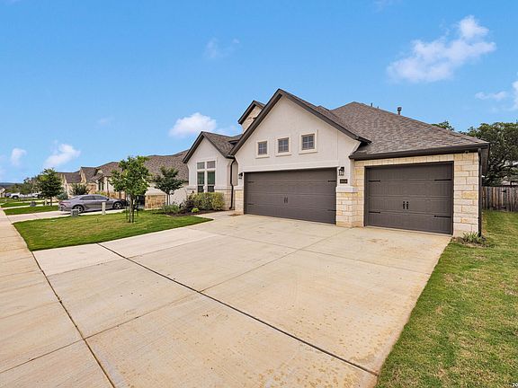 4th image of 29338 Cheyenne Ridge