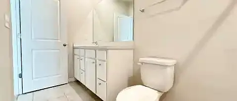 3619 Zephyr Preserve Pl — Photo 15