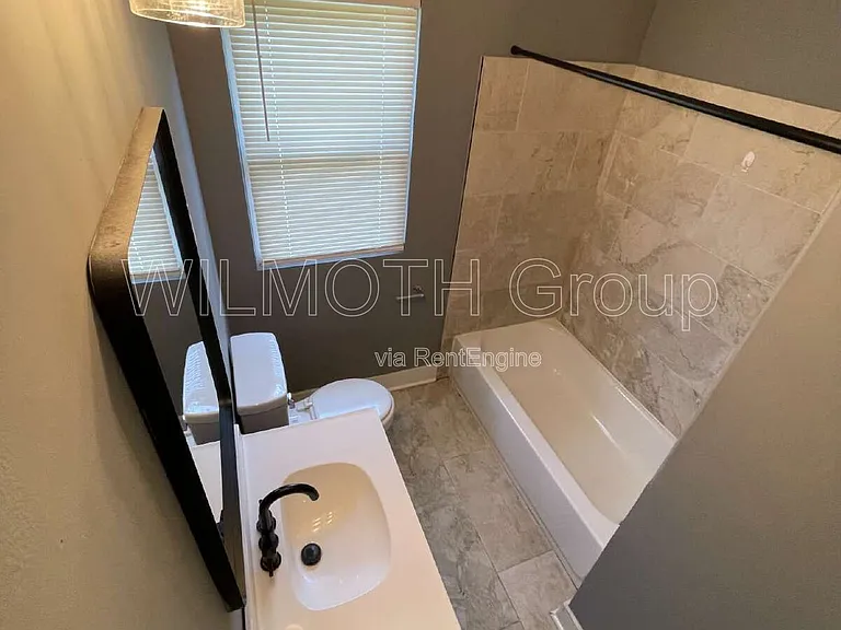 2245 Admiral Dr — Photo 9