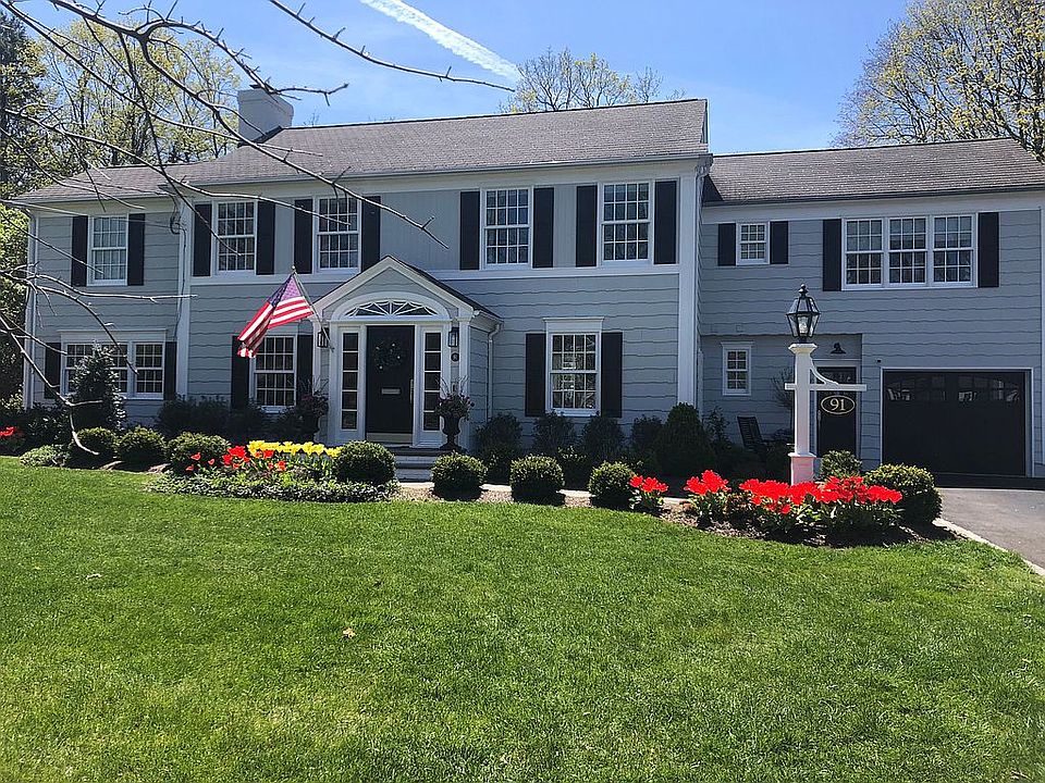 2nd image of 91 Pomeroy Rd