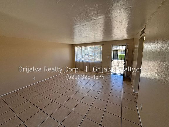 2nd image of 5619 E 28th St #5629