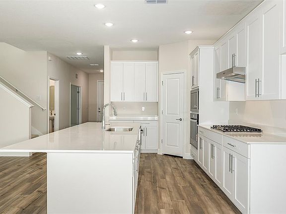 7th image of this home