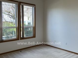 14027 SE 236th Pl, Kent, WA 98042