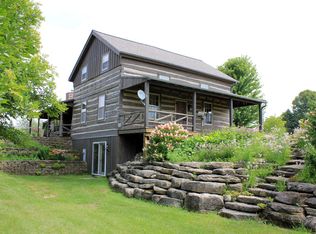 W7016-1848 Settlement Ln, Plymouth, WI 53073