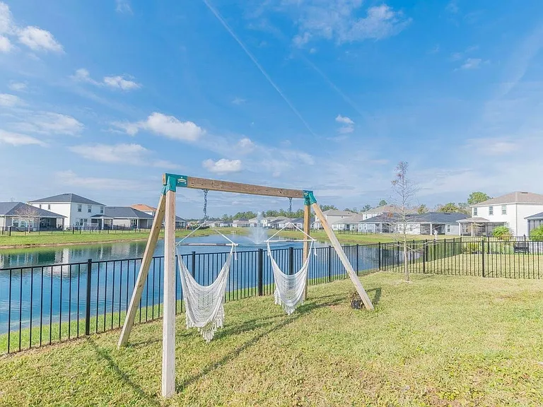 14544 Durbin Island Way — Photo 28