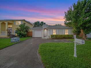 12116 SW 251st Ter, Homestead, FL 33032