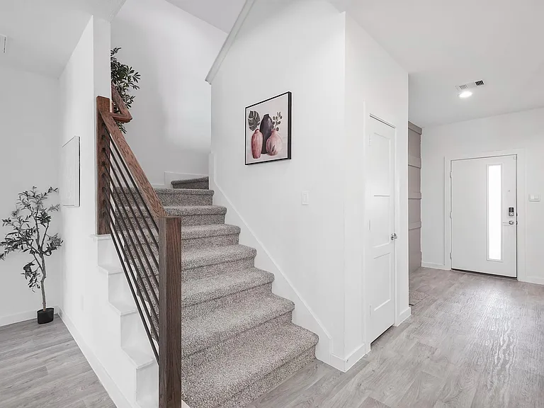 14379 Sweet Meadow Trl — Photo 13