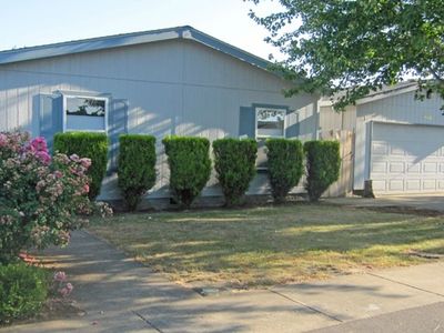 868 Harvest Way #3, Woodburn, OR, 97071
