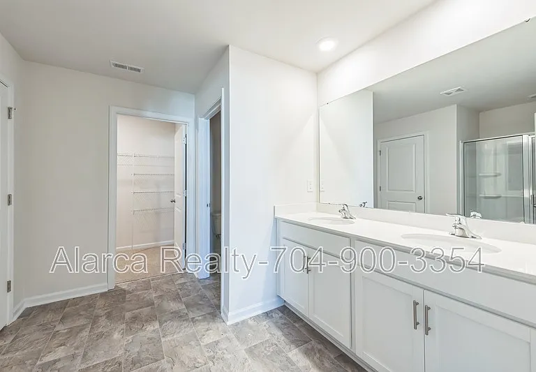 14220 Wilson Mac Ln — Photo 12